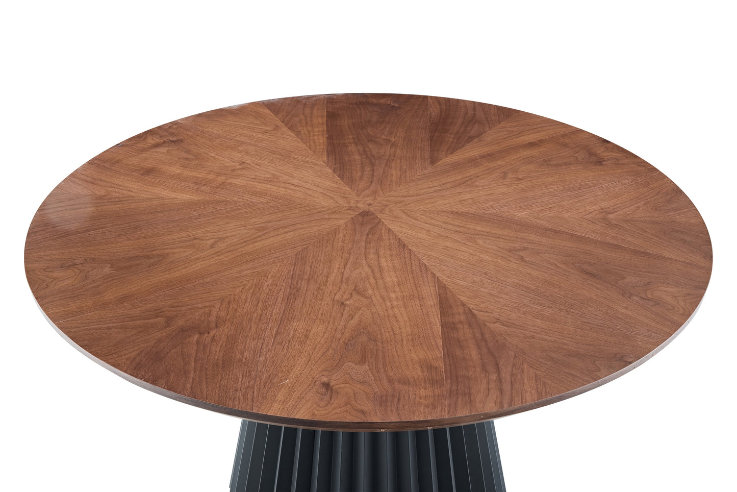 Galds Tigi 130/75 cm valrieksts