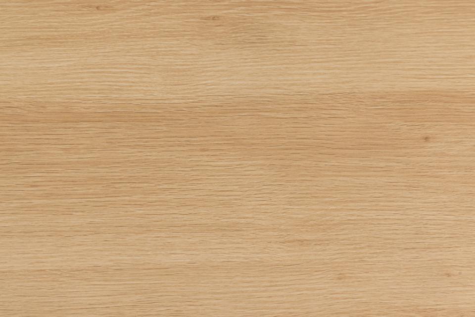 Apavu skapis Alba 98,7x35x140,4 cm ozols - N1 Home