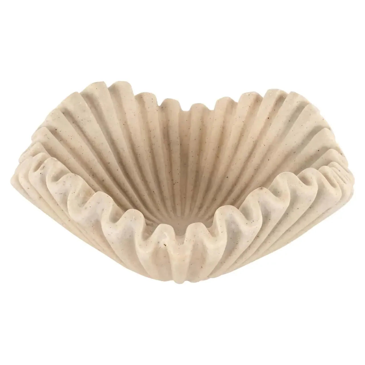 Bļoda Sadia Richmond Interiors 11,2/28/28 cm smiltis - N1 Home