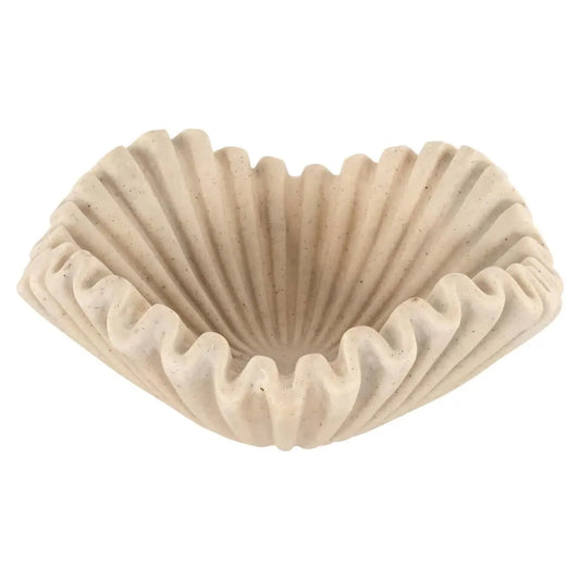 Bļoda Sadia Richmond Interiors 11,2/28/28 cm smiltis - N1 Home