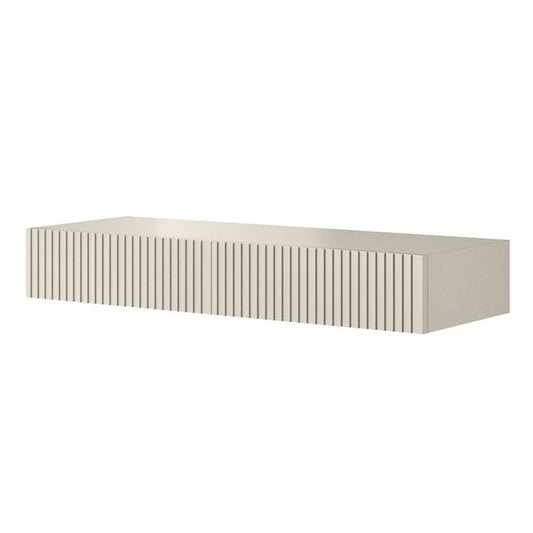 AUSTIN rakstāmgalds/konsole 100/15/41 krēms - N1 Home