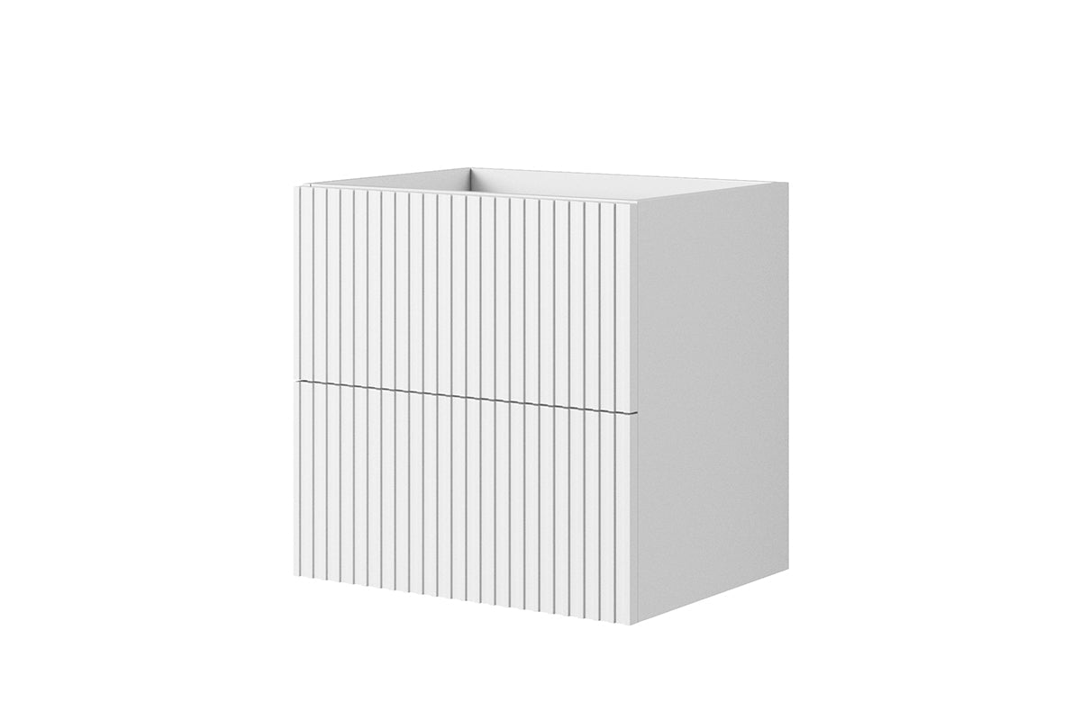 Izglītnes skapis AUSTIN 60/60/45 balts - N1 Home