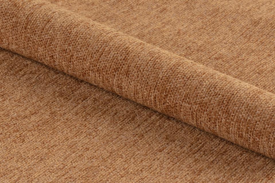 Krēsls Bura 70x73x76 cm terakota - N1 Home
