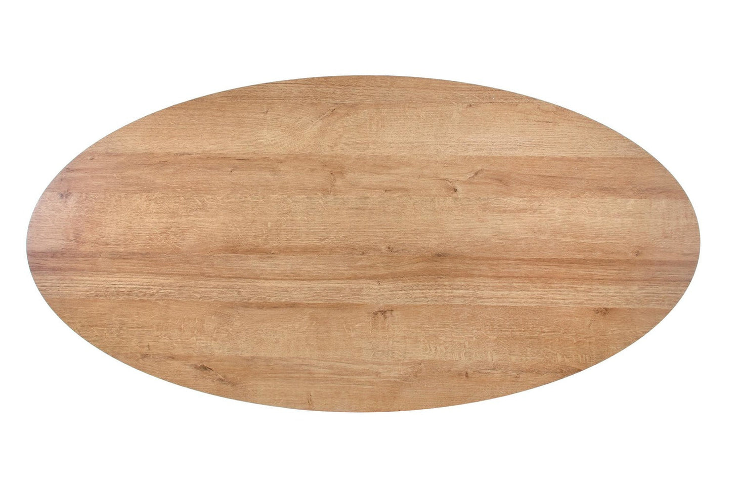 Kafijas galds Caro 120/60/41 cm ozols - N1 Home
