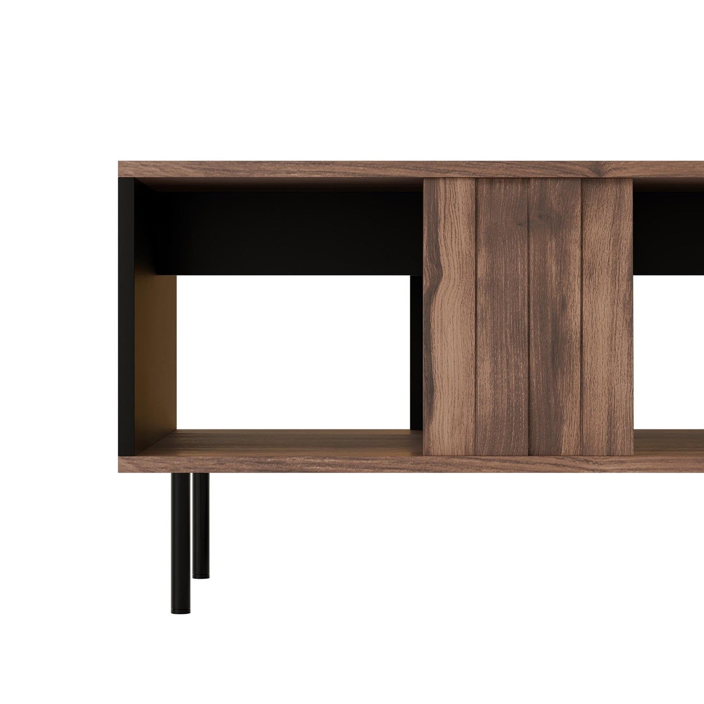 Kafijas galds Turin 100/54/45 cm - N1 Home