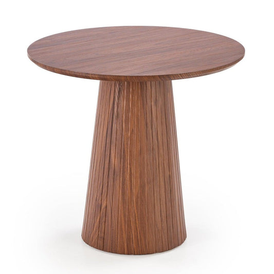 Kafijas galds Gizel S 60/55 cm valrieksts - N1 Home