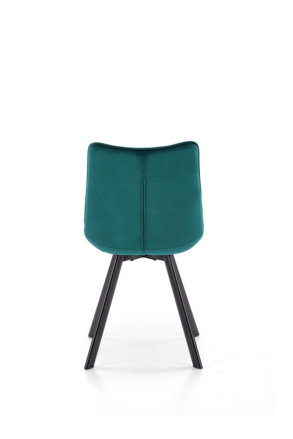 Krēsls Ligi 46/61/84/48 cm tirkīza - N1 Home