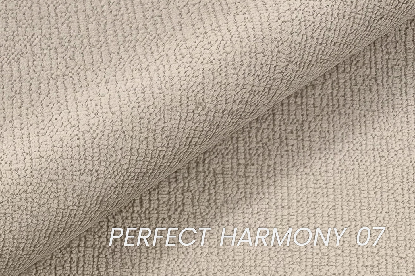 Gulta Austin ar konteineru 120; 140; 160; 180/200 cm Perfect Harmony 07 - N1 Home