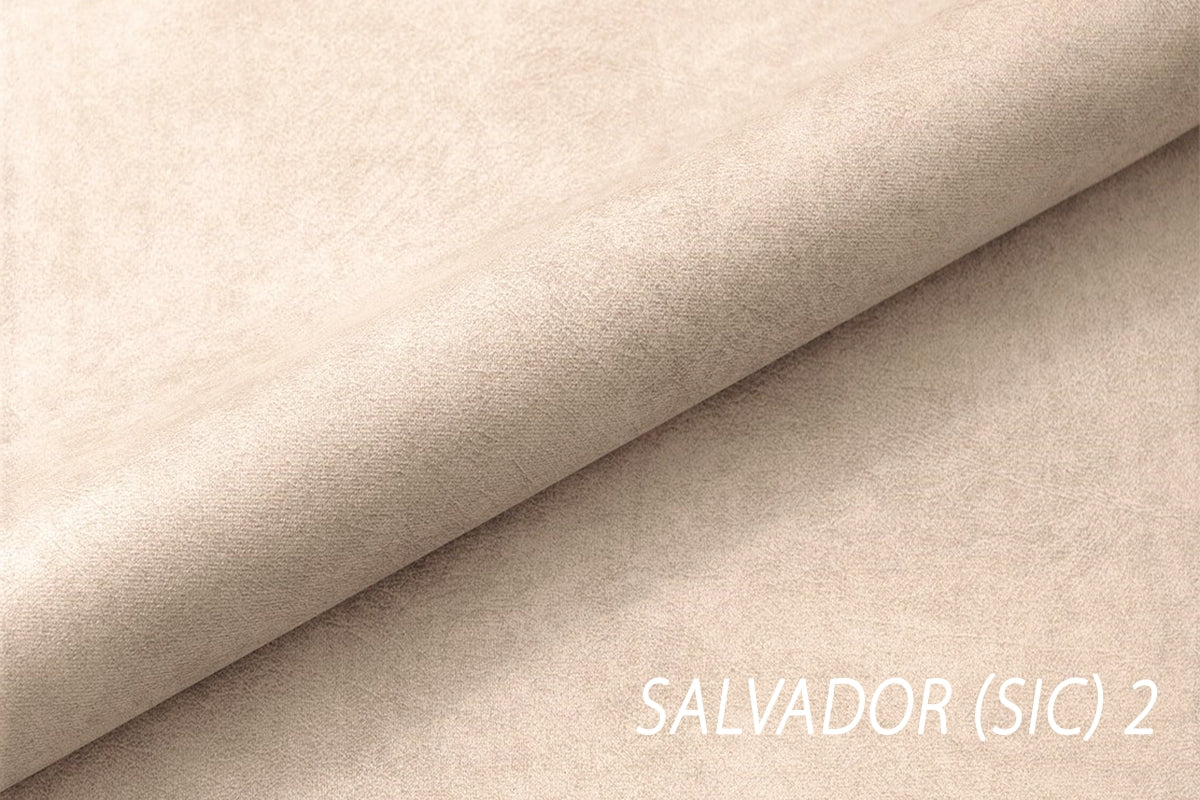 Gulta Austin ar konteineru 120; 140; 160; 180/200 cm Salvador (SIC) 2 - N1 Home