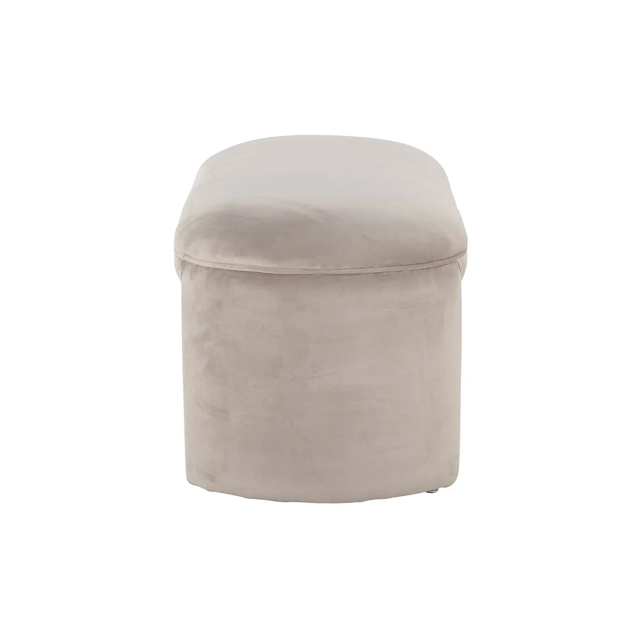 Soliņš Fargo Richmond Interiors 42/120/45 cm Quartz Khaki 903 - N1 Home