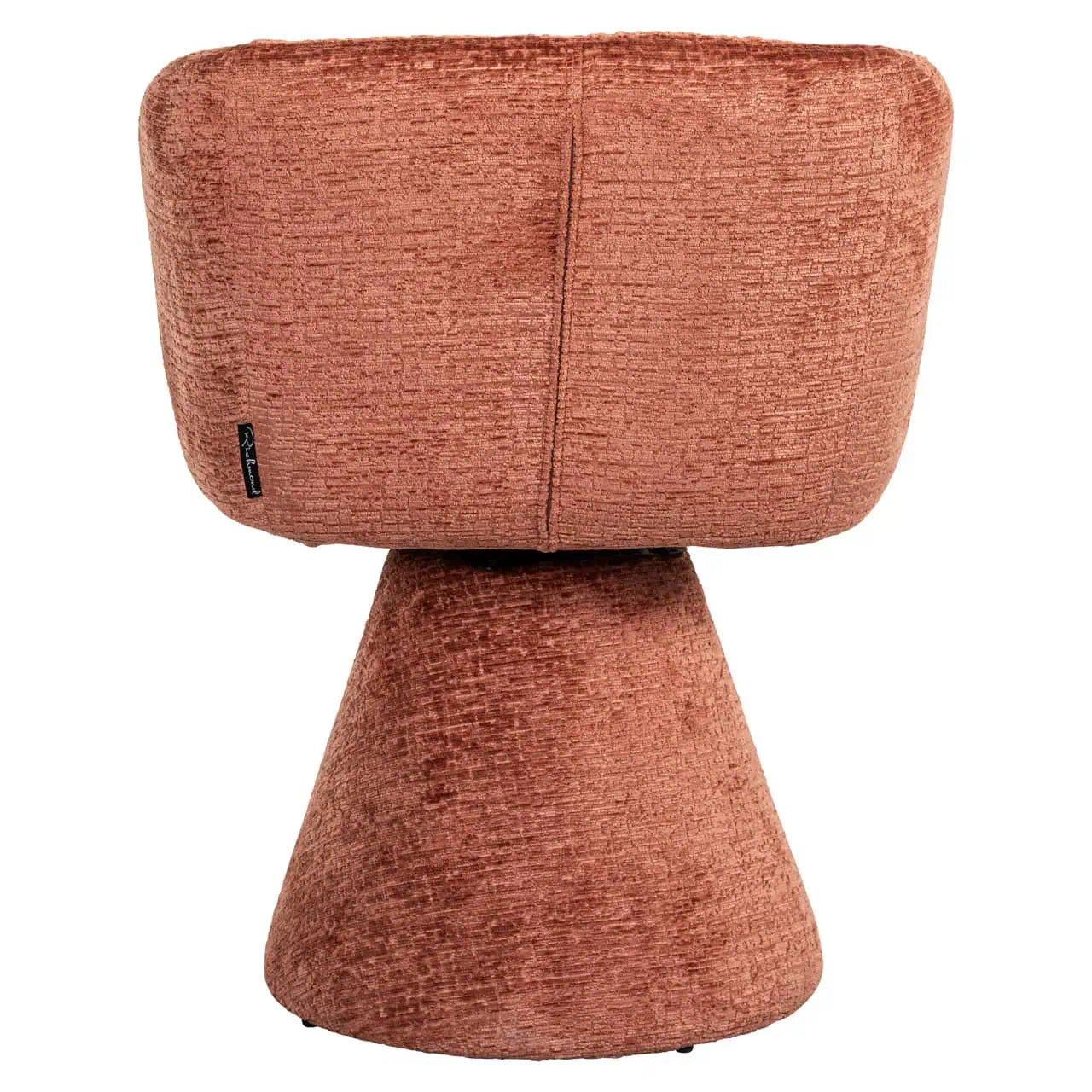 Krēsls Madeline Richmond Interiors 77/61/59 cm blush fusion - N1 Home