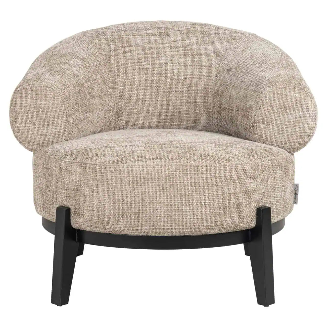 Krēsls Montana Richmond Interiors 75/88/84,5 cm desert renegade - N1 Home