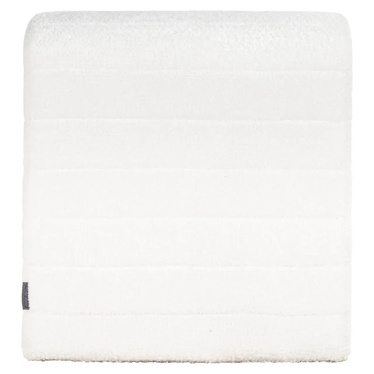 Krēsls Kelly Richmond Interiors 76/72/103 cm lovely white - N1 Home