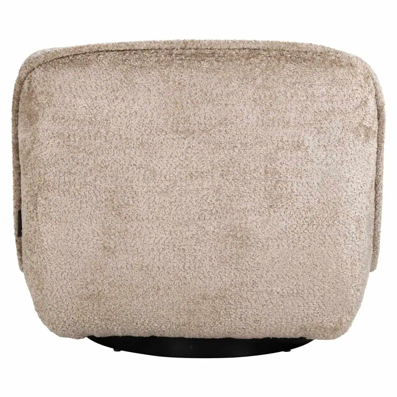 Krēsls Ophelia Richmond Interiors 72/77/91 cm sheep natural - N1 Home