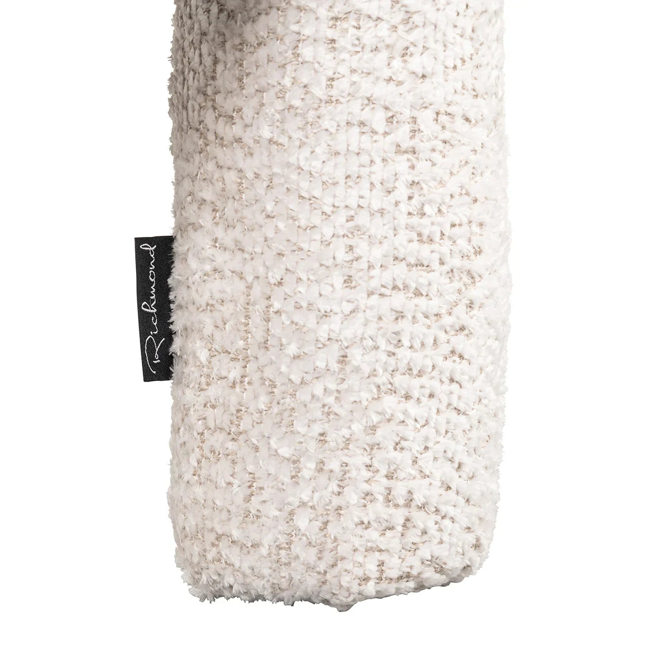 Sols Holly Richmond Interiors 45/125/50 cm Be Lovely 11 Cream - N1 Home
