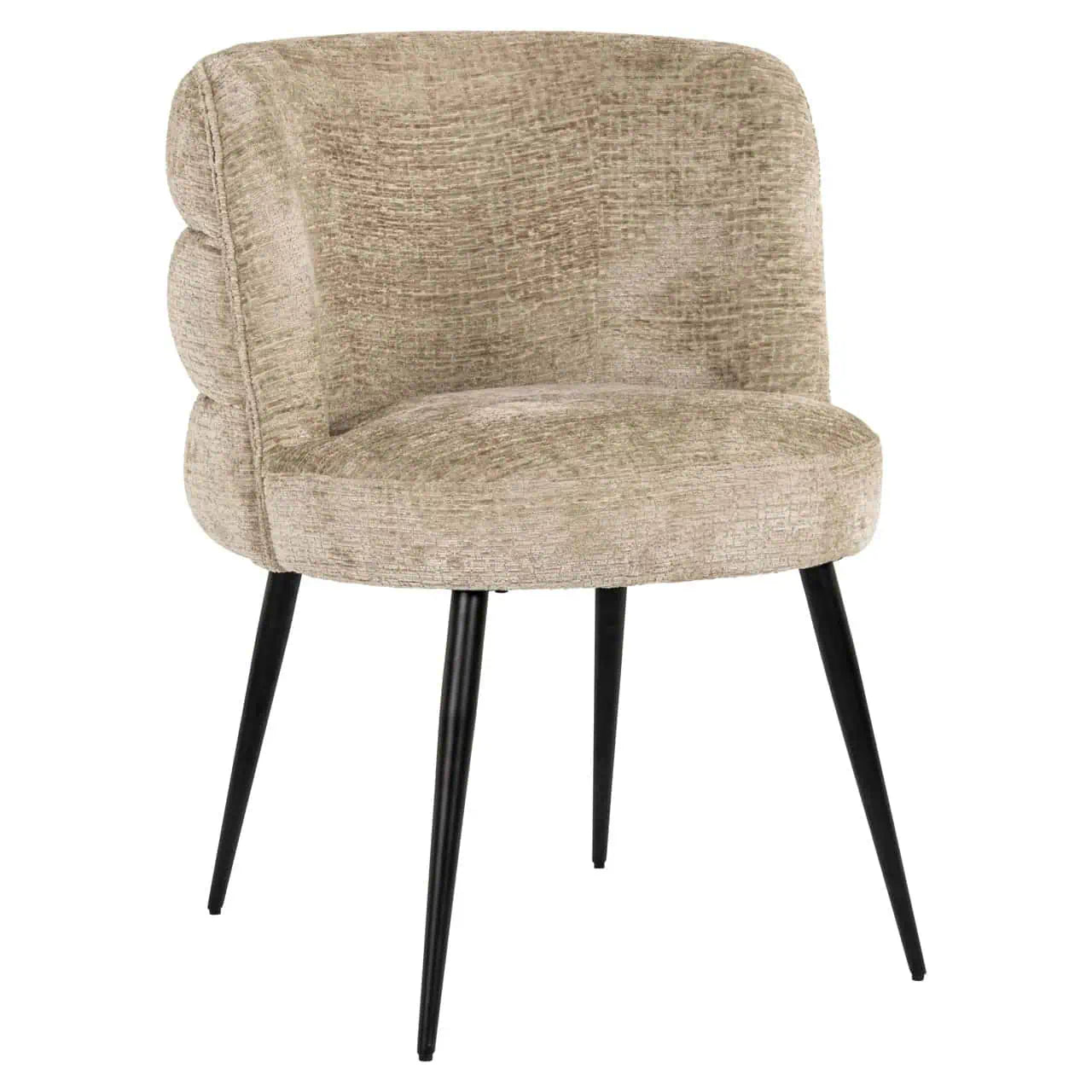 Krēsls Stella Richmond Interiors 83/63/63 cm desert fusion - N1 Home