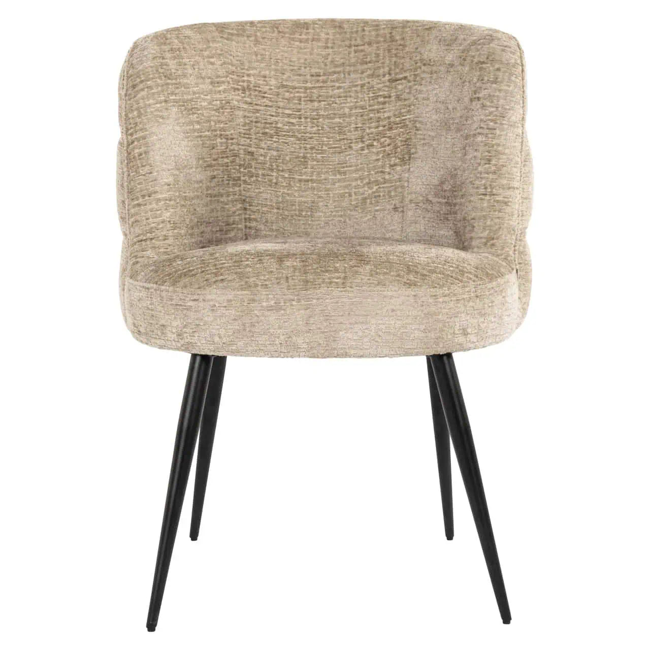 Krēsls Stella Richmond Interiors 83/63/63 cm desert fusion - N1 Home