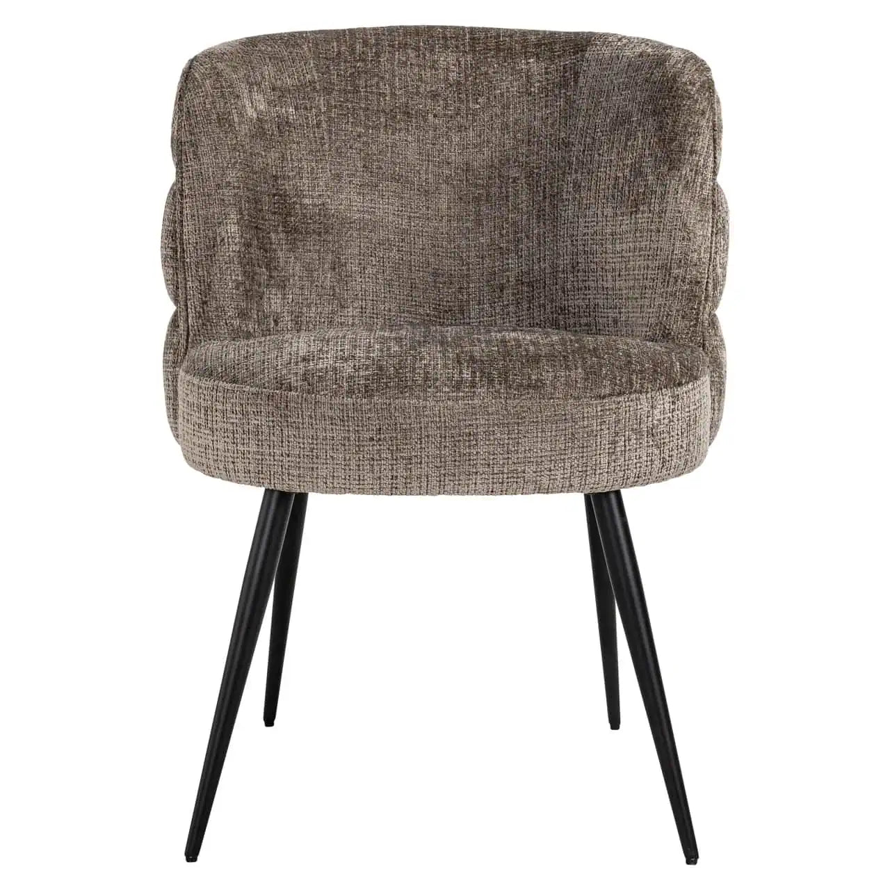 Krēsls Stella Richmond Interiors 83/63/63 cm niagara stone - N1 Home