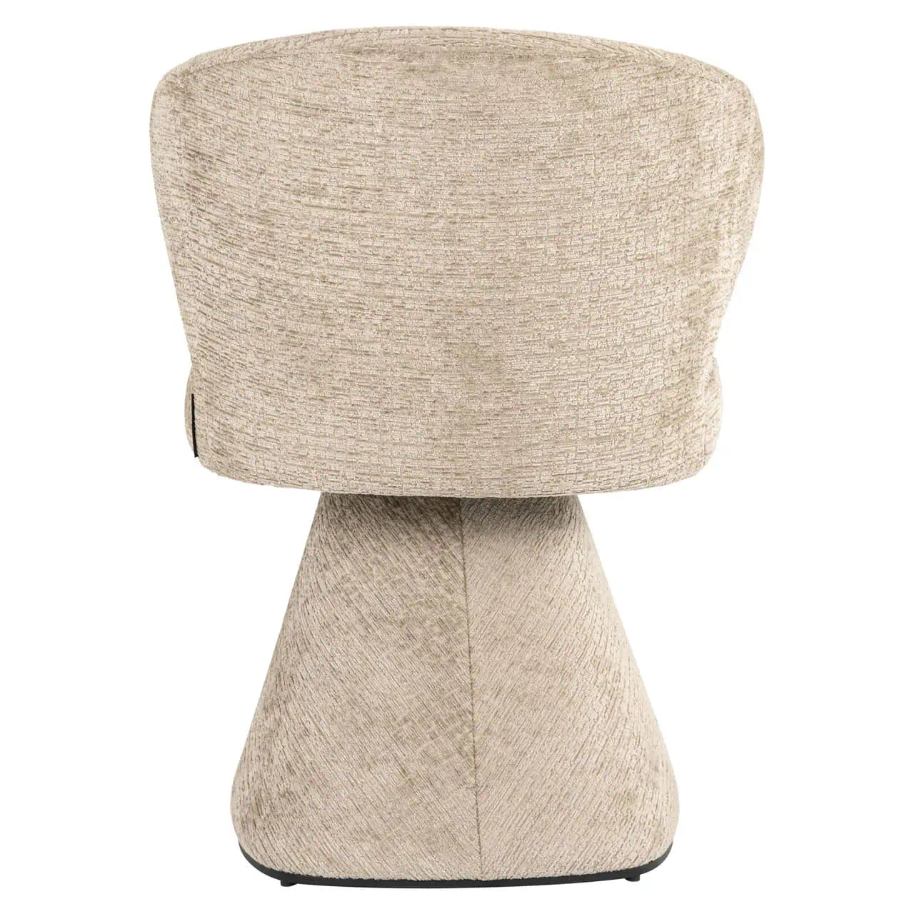 Krēsls Gatsbi Richmond Interiors 82/60/60 cm desert fusion - N1 Home