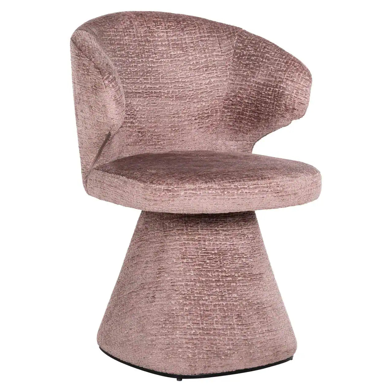 Krēsls Gatsbi Richmond Interiors 82/60/60 cm pale fusion - N1 Home