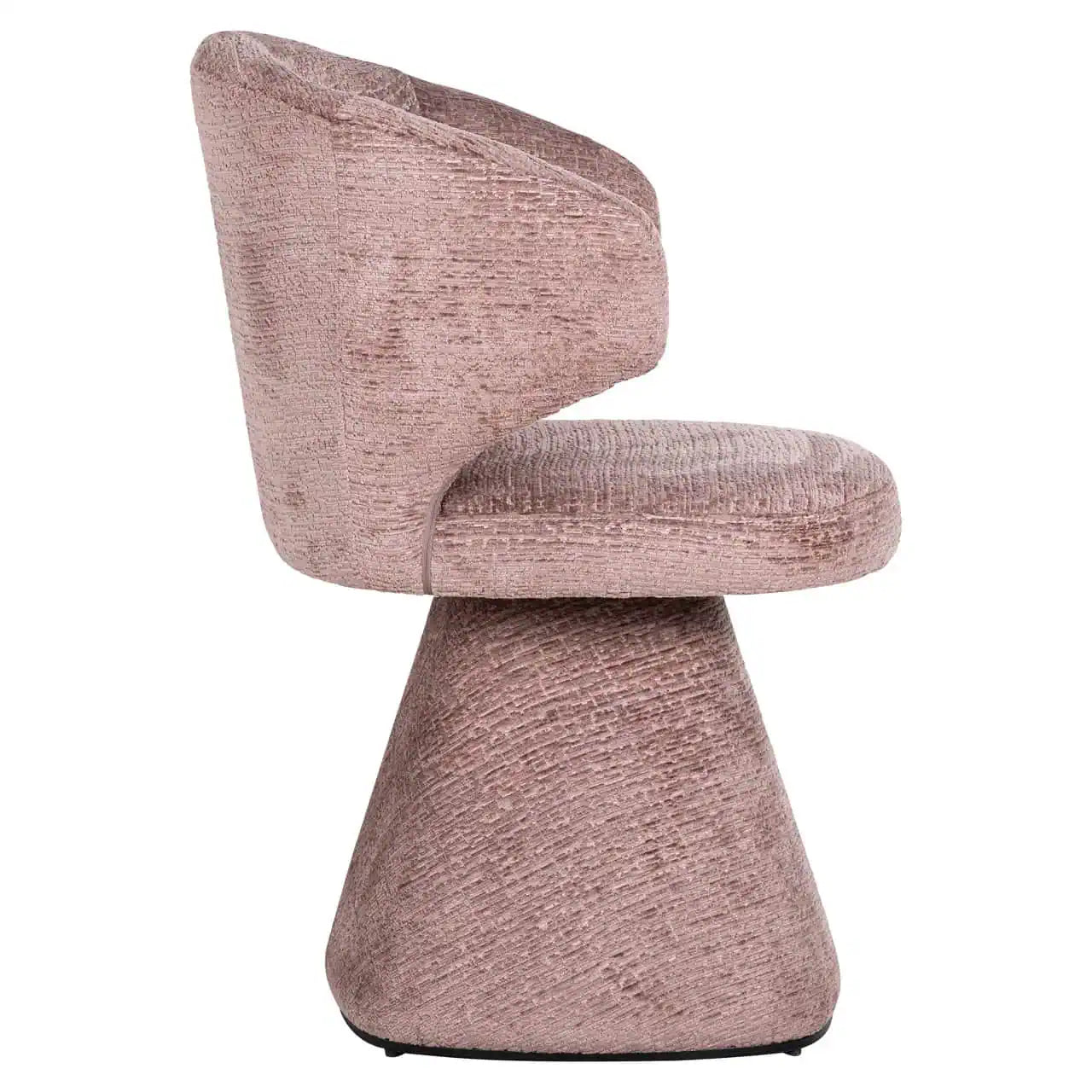 Krēsls Gatsbi Richmond Interiors 82/60/60 cm pale fusion - N1 Home
