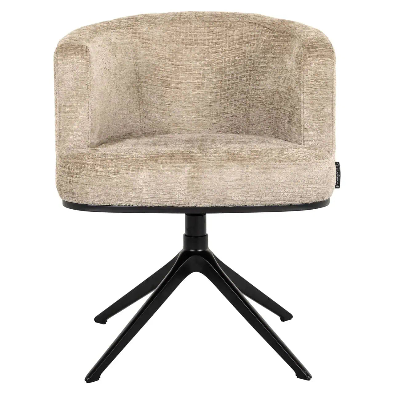 Krēsls Cheyenne Richmond Interiors 77/65/64 cm desert fusion - N1 Home