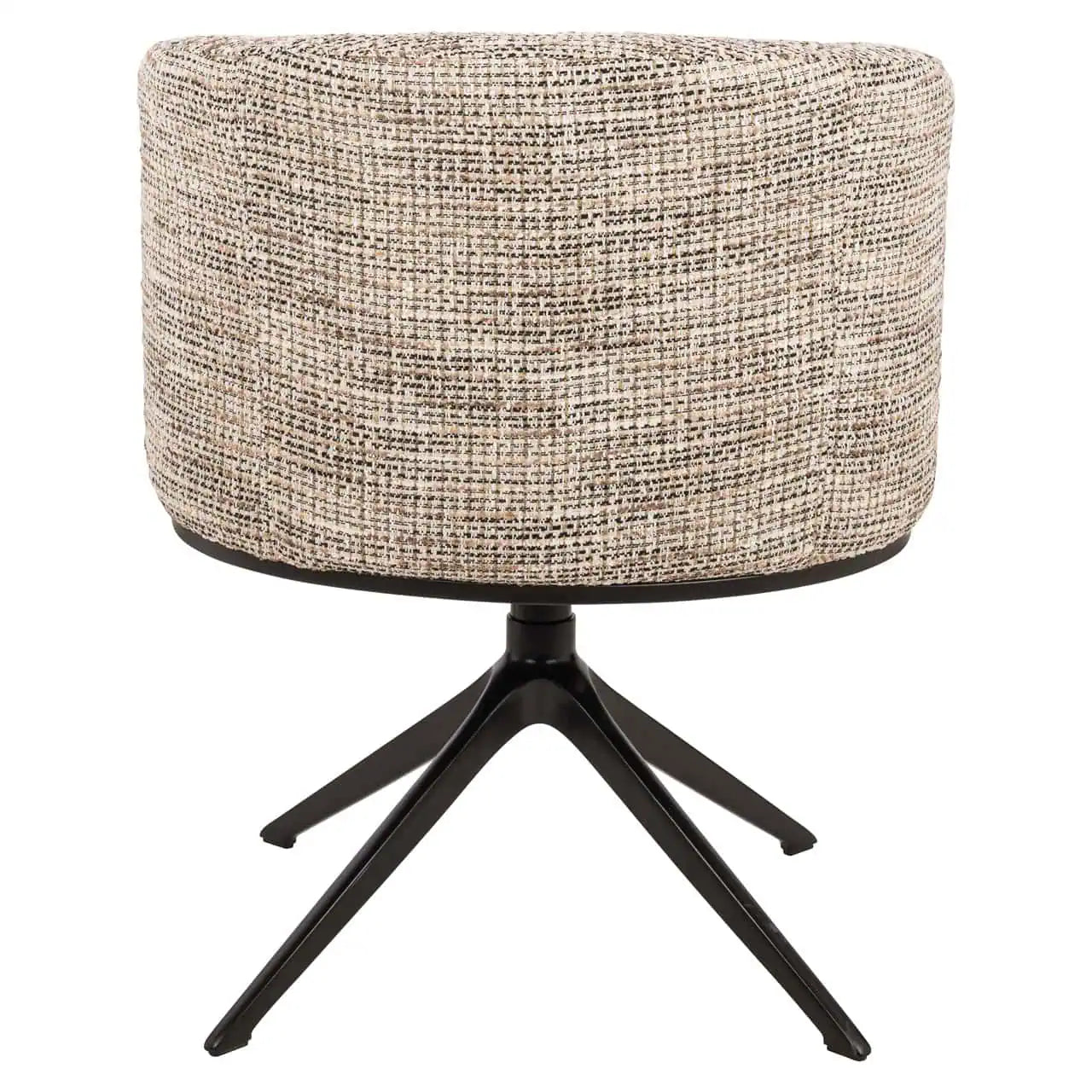Krēsls Cheyenne Richmond Interiors 77/65/64 cm  trendy nature - N1 Home