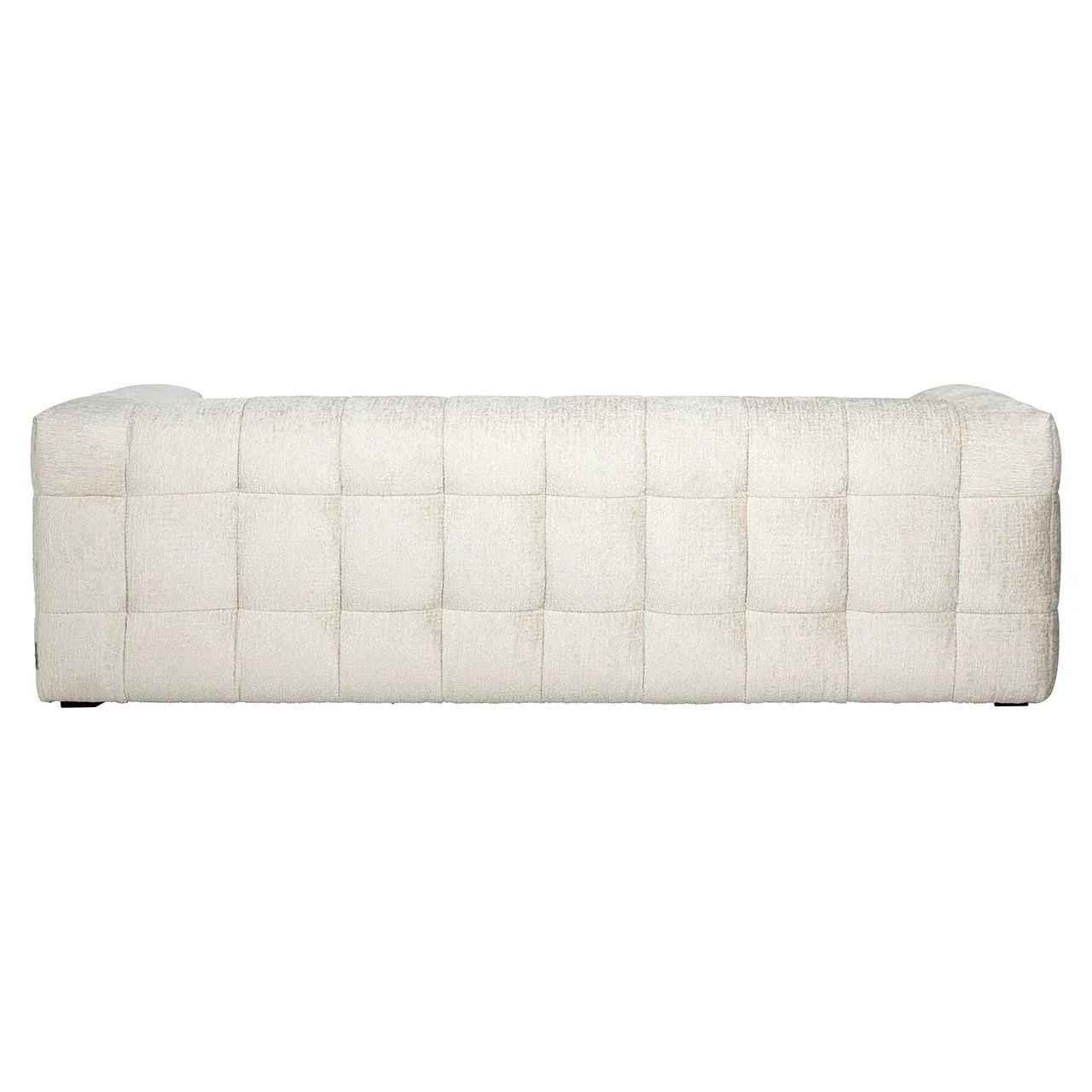Dīvāns Merrol Richmond Interiors 70/235/95 cm CREAM FUSION - N1 Home