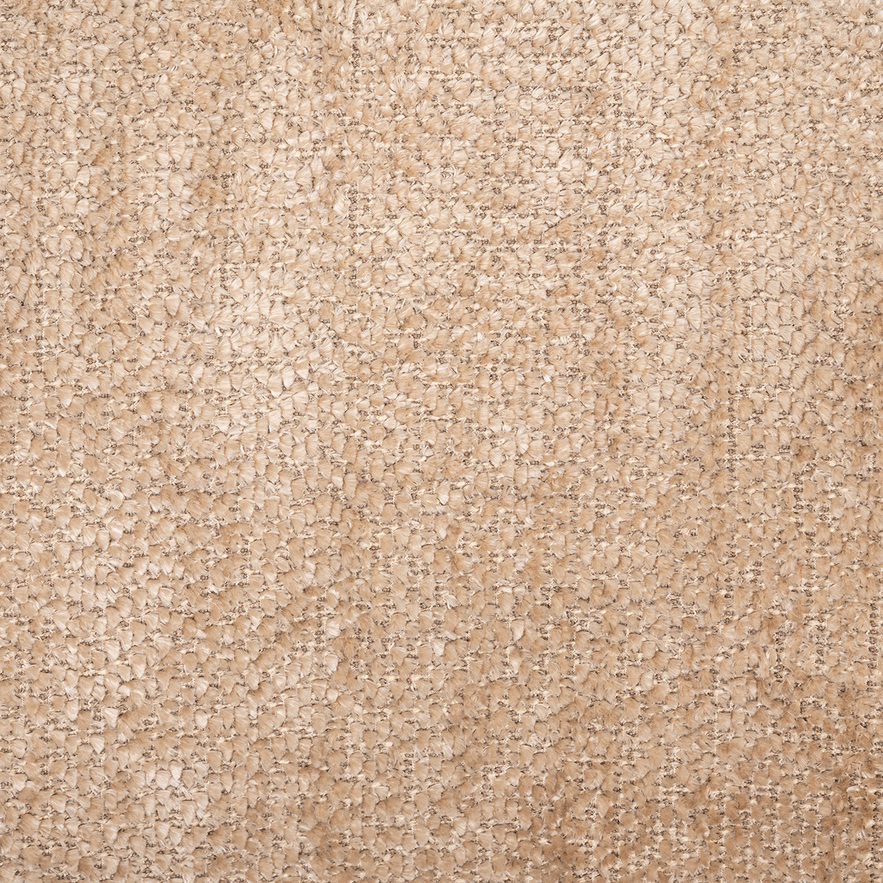 Atpūtas krēsls Milania Richmond Interiors 76/100/92 cm  Be Lovely 170 Beige - N1 Home