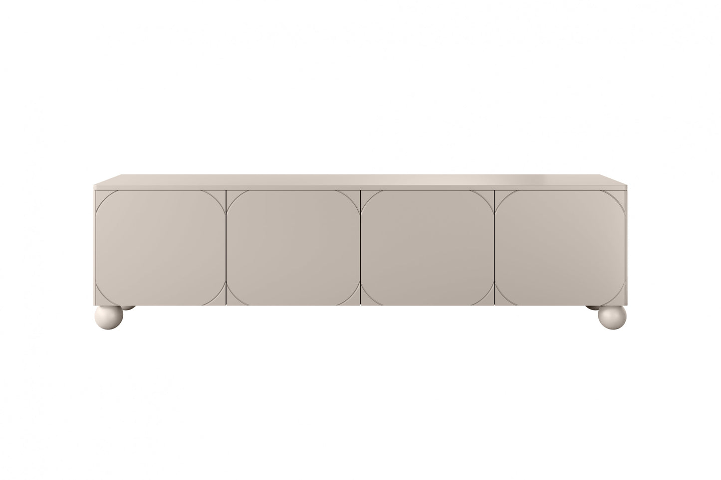 Kumode RTV BARI II 200/57/45 kašmirs - N1 Home