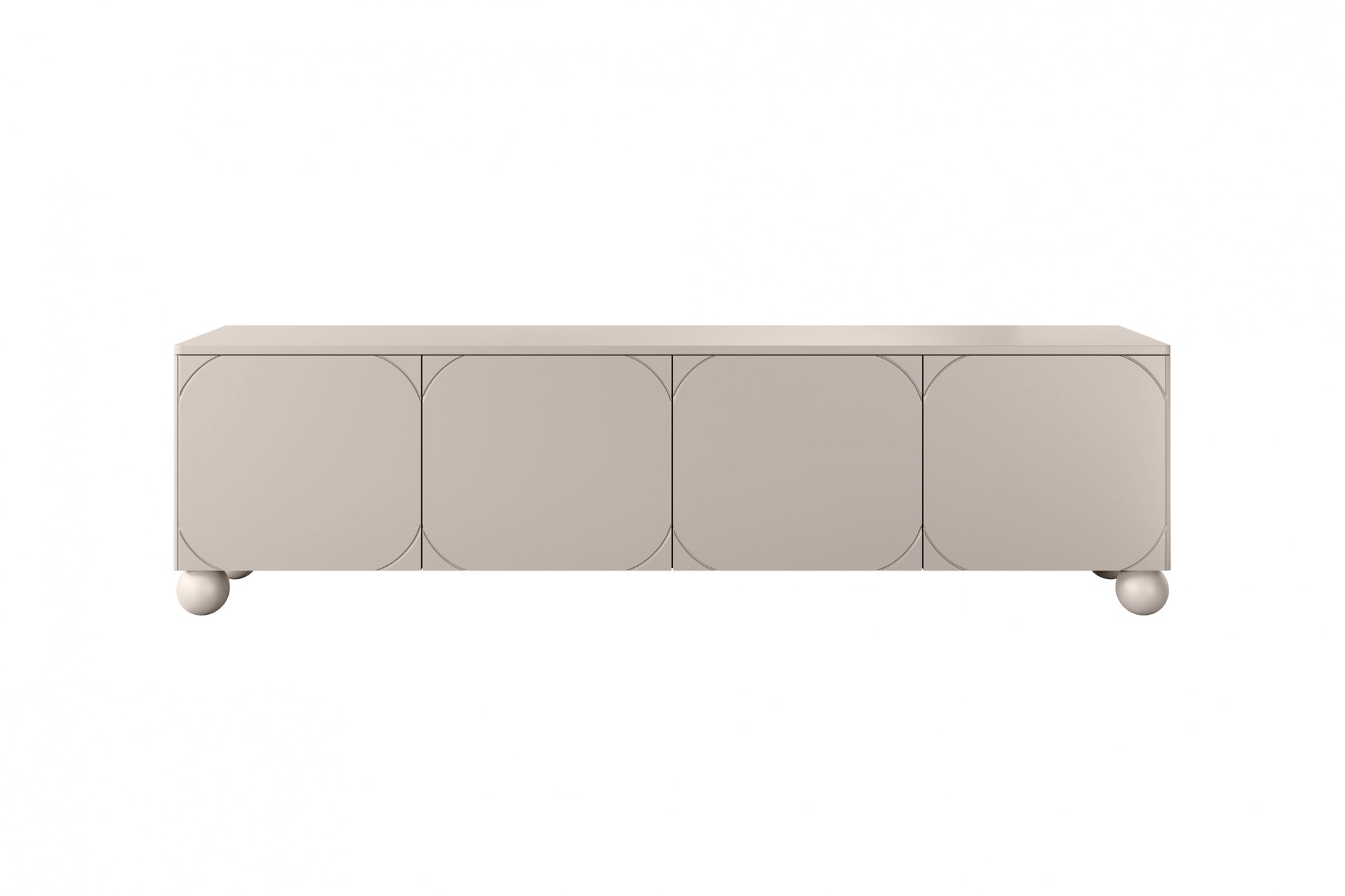 Kumode RTV BARI II 200/57/45 kašmirs - N1 Home