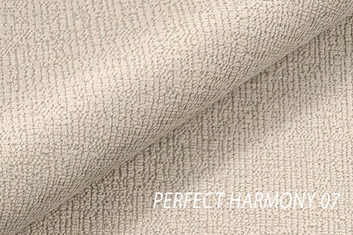 Gulta Austin zelta  kājas 120; 140; 160; 180/200 cm Perfect Harmony 07 - N1 Home