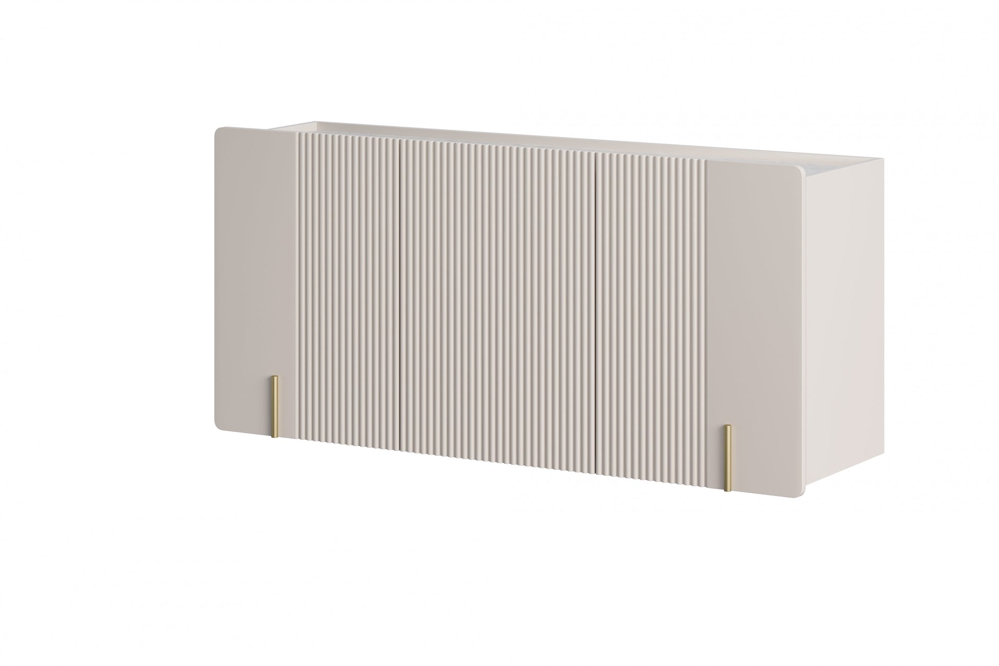 Kumode Dersi 150/70/42 cm kašmirs/zelts - N1 Home