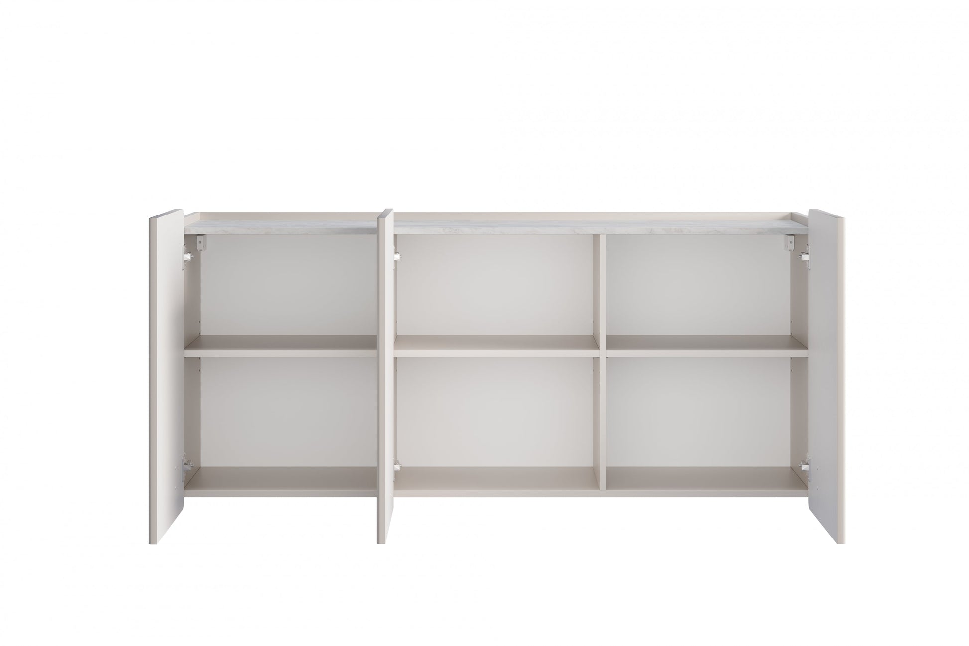 Kumode Dersi 150/70/42 cm kašmirs/zelts - N1 Home
