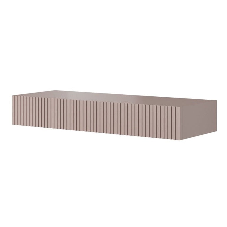 AUSTIN rakstāmgalds/konsole 100/15/41 antik rozā - N1 Home
