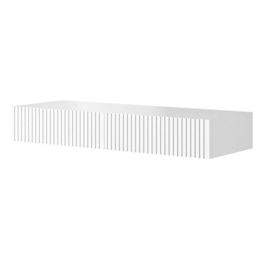 AUSTIN rakstāmgalds/konsole 100/15/41 balts - N1 Home